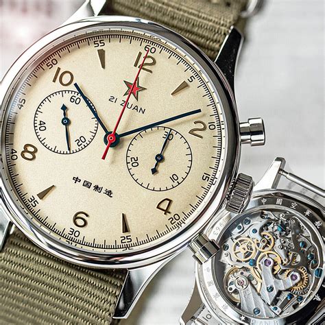 fake seagull 1963 watch|seagull 1963 chronograph reissue.